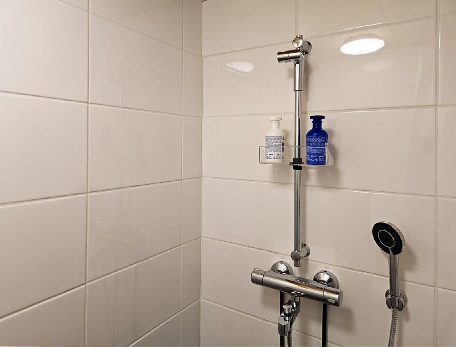 Manna Bb Hotel Karigasniemi Eksteriør billede